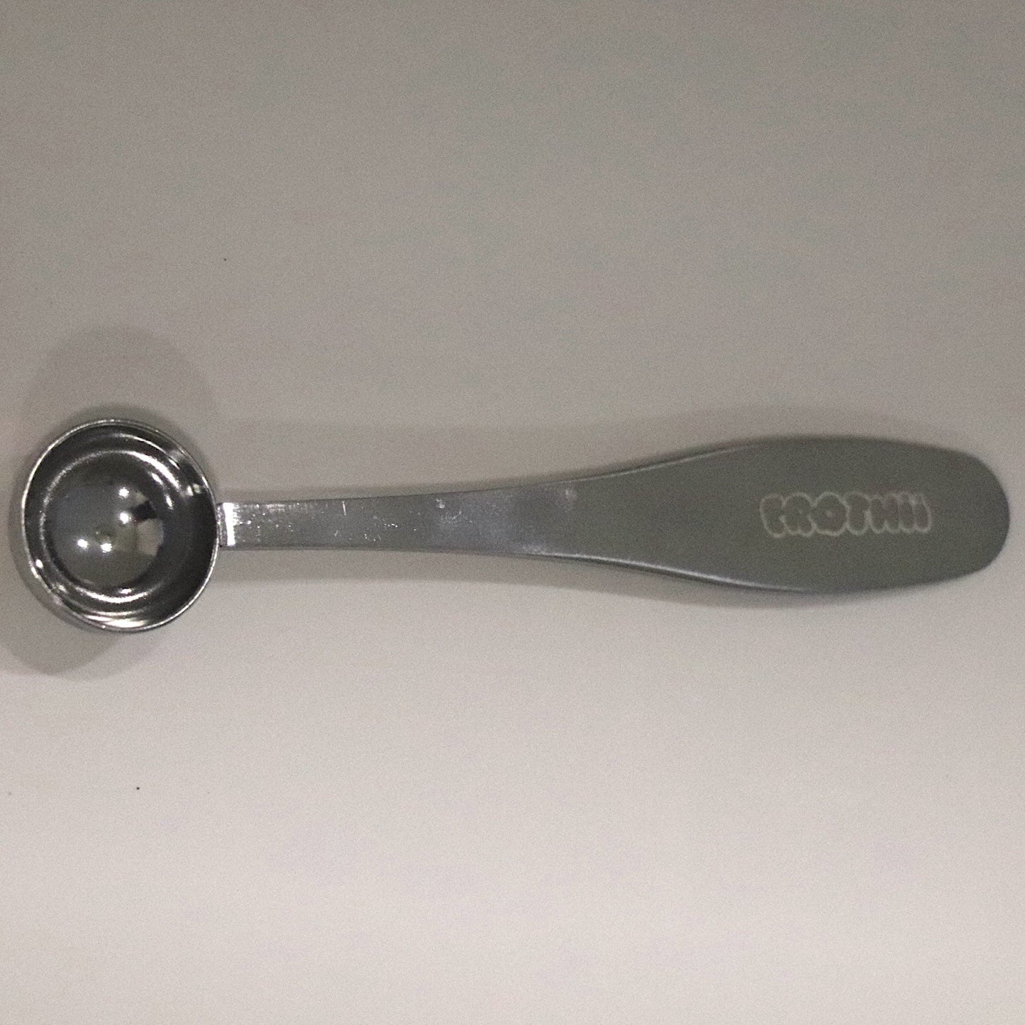 Stainless Steel Scoop