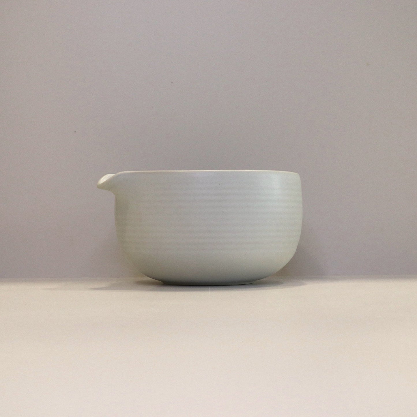 Chawan and Chasen Holder