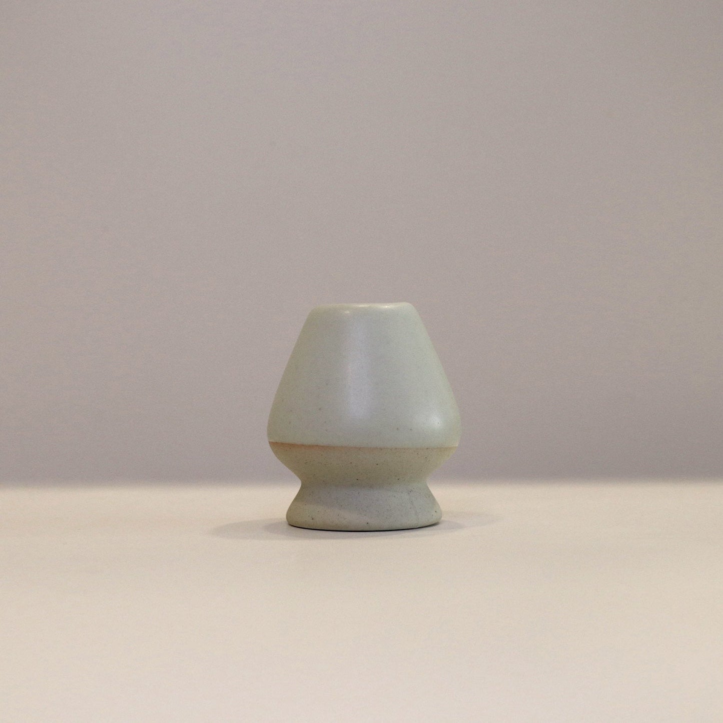 Chawan and Chasen Holder