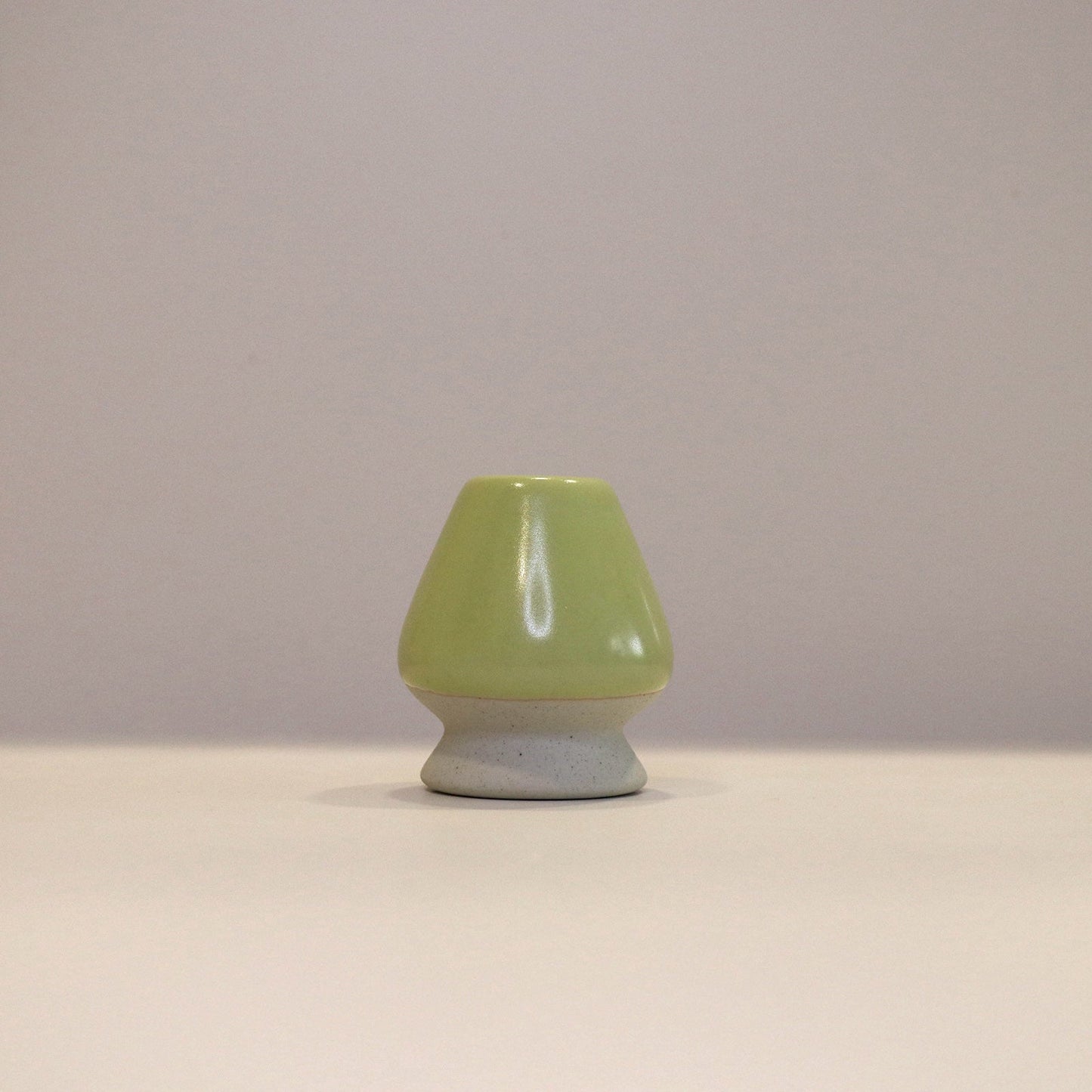 Chawan and Chasen Holder