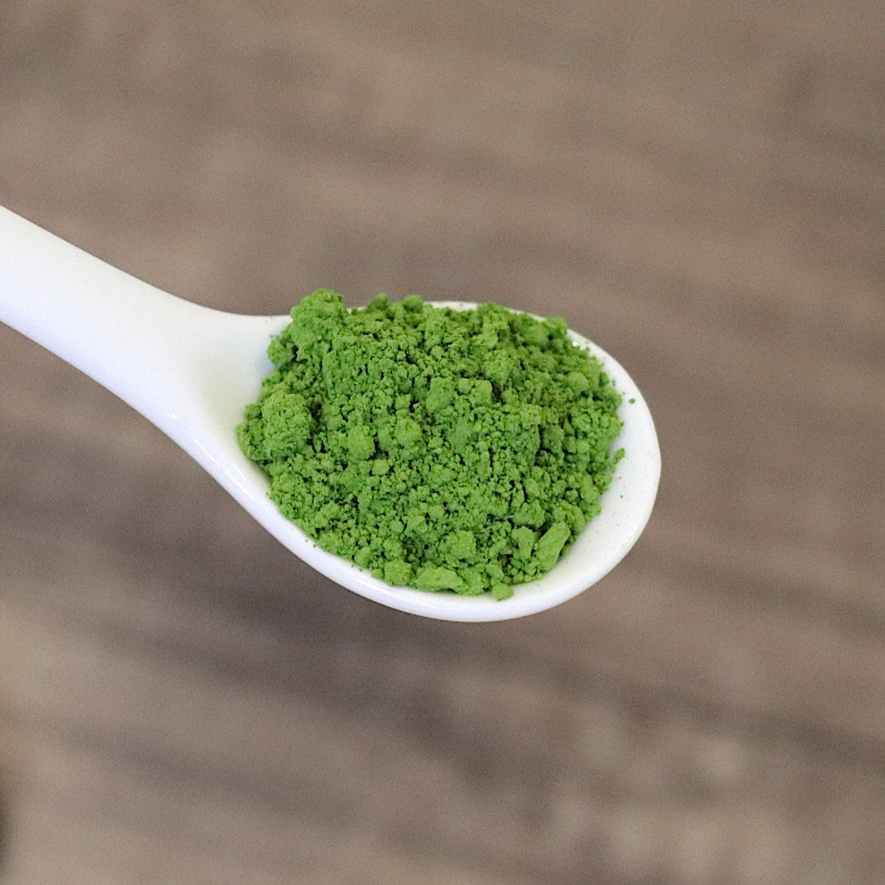 #Girlboss Matcha