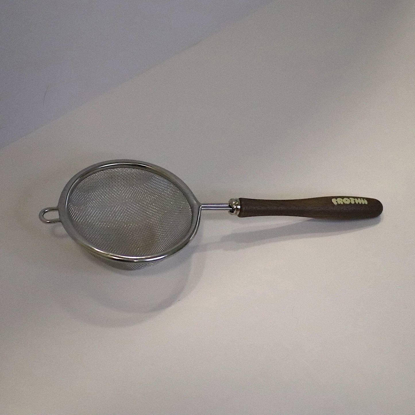 Artisan Matcha Sieve