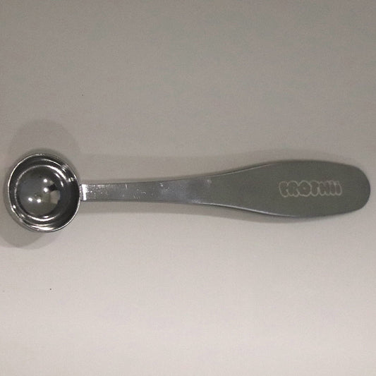 Stainless Steel Scoop