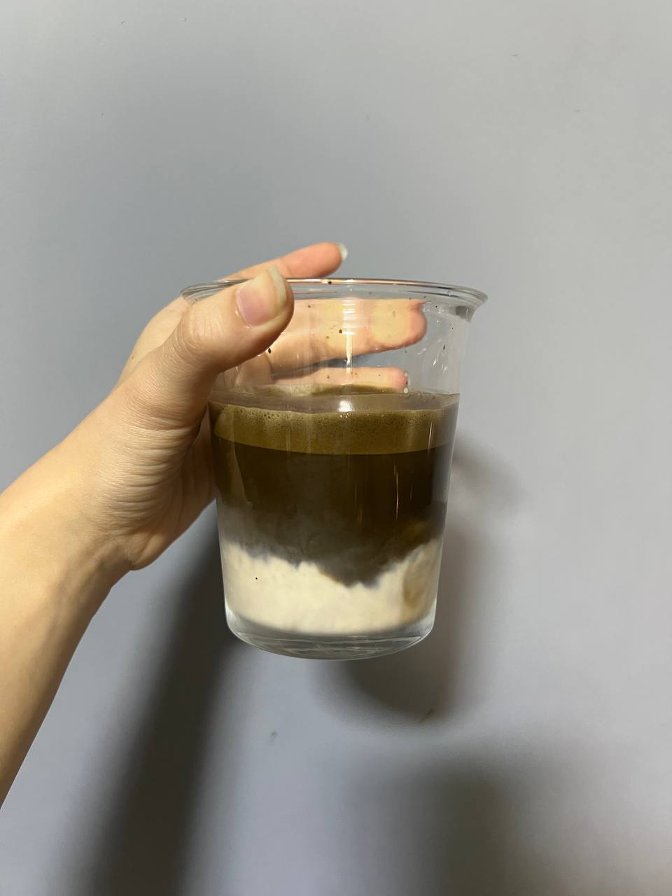 #Slowburner Hojicha Powder